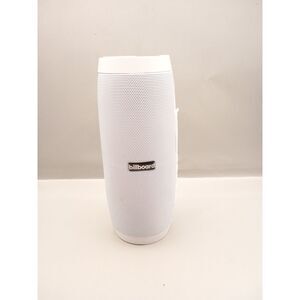 BILLBOARD BB6901 LED Disco Light IPX4 Waterproof Wireless Bluetooth Speaker